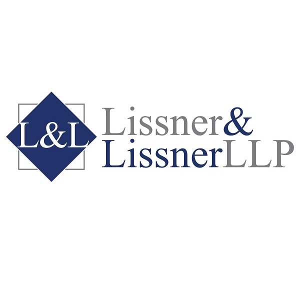 Lissner & Lissner, LLP Profile Picture